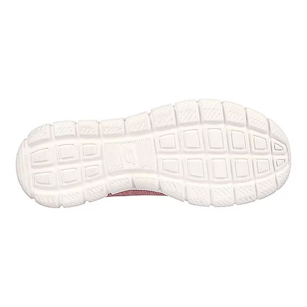 1501422RTB_SE?$produit_l$