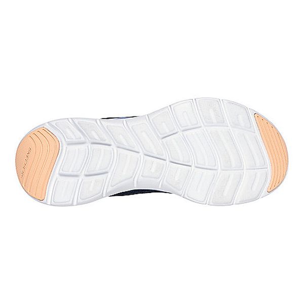 1502000IAQ_SE?$produit_l$