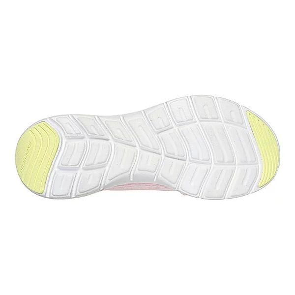 150201_H97_SE?$produit_l$