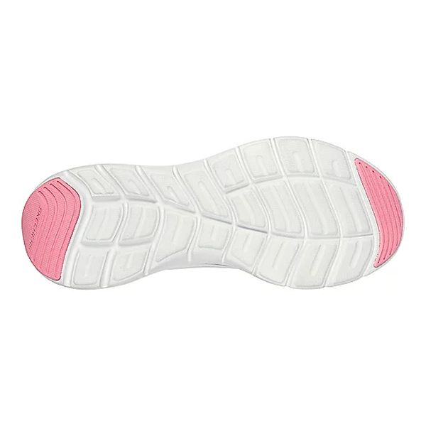 150201_VU8_SE?$produit_l$