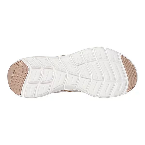 150215_VTX_SE?$produit_l$