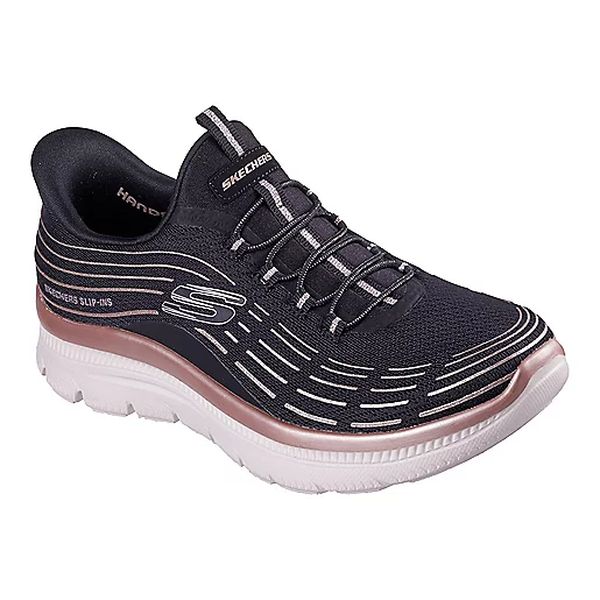 150611_A5O_Q1?$produit_l$