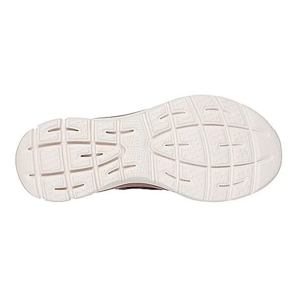 150611_A5O_SE?$produit_l$