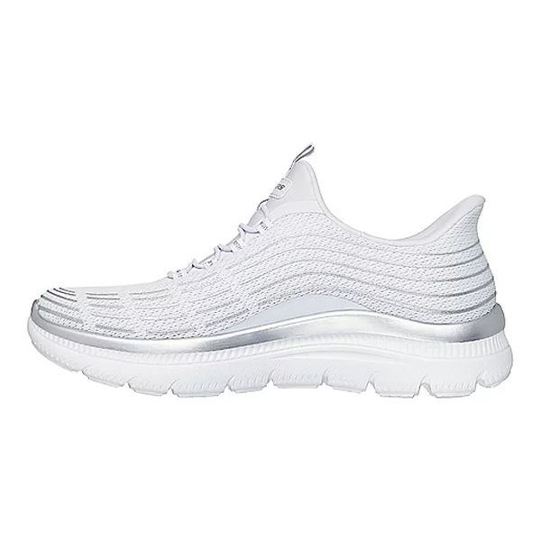 150611_IB9_D1?$produit_l$