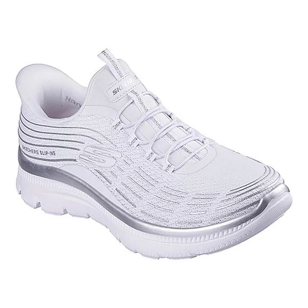 150611_IB9_Q1?$produit_l$