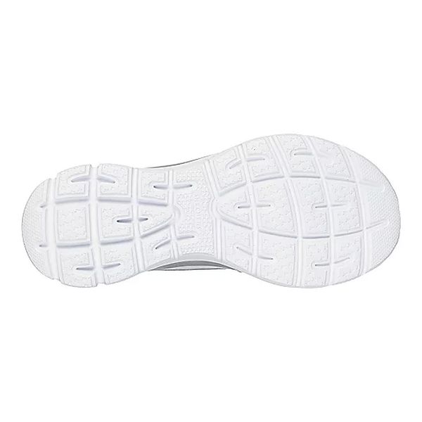 150611_IB9_SE?$produit_l$