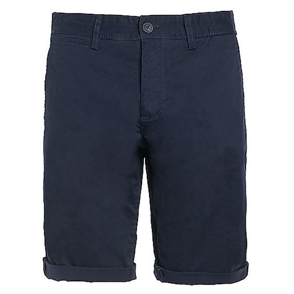 15076D_EH7_AR?$produit_l$