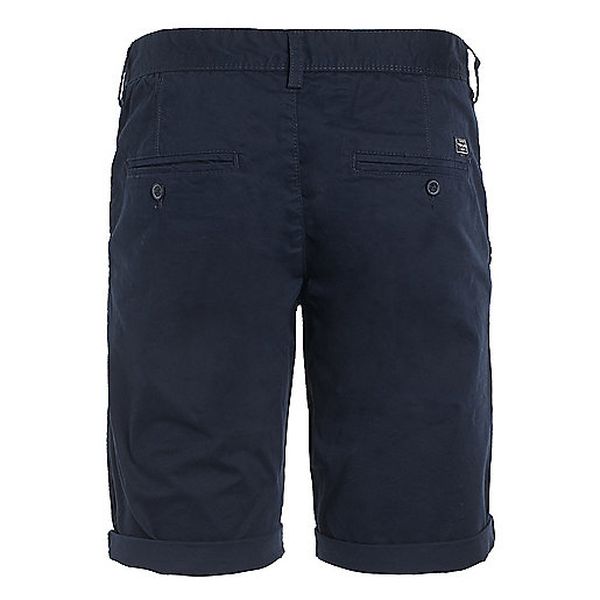 15076D_EH7_FA?$produit_l$