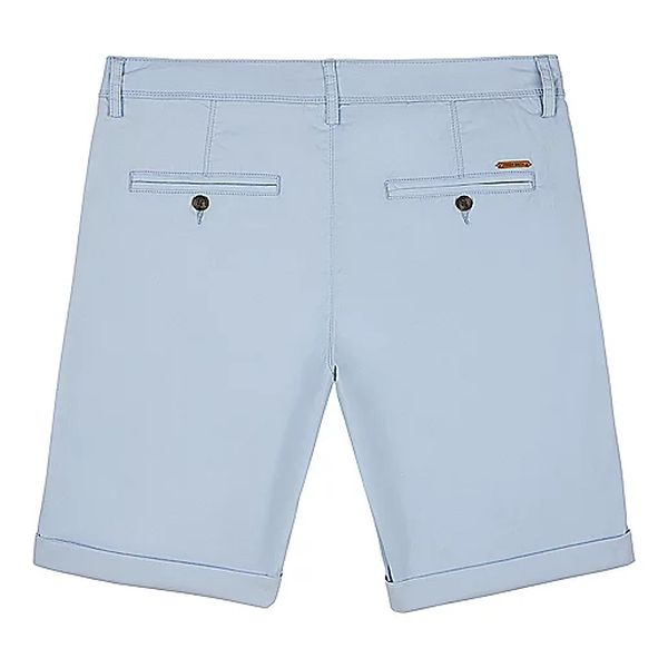 15076D_M4F_AR?$produit_l$