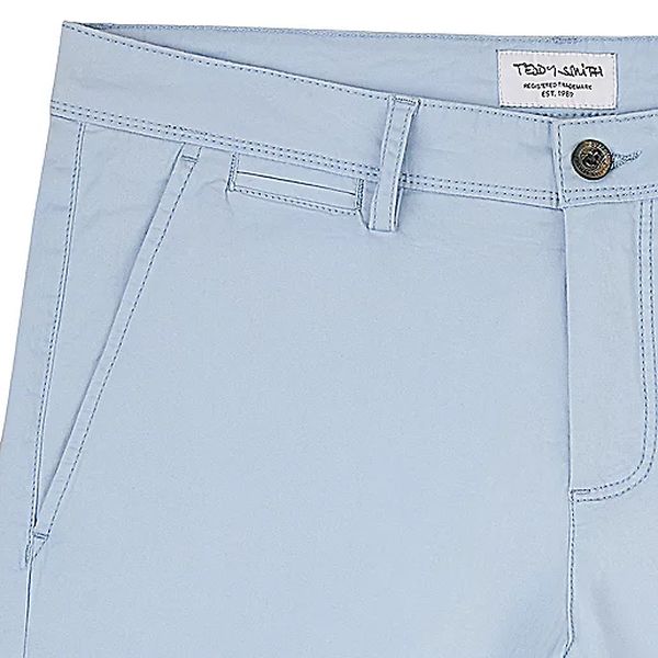 15076D_M4F_D1?$produit_l$