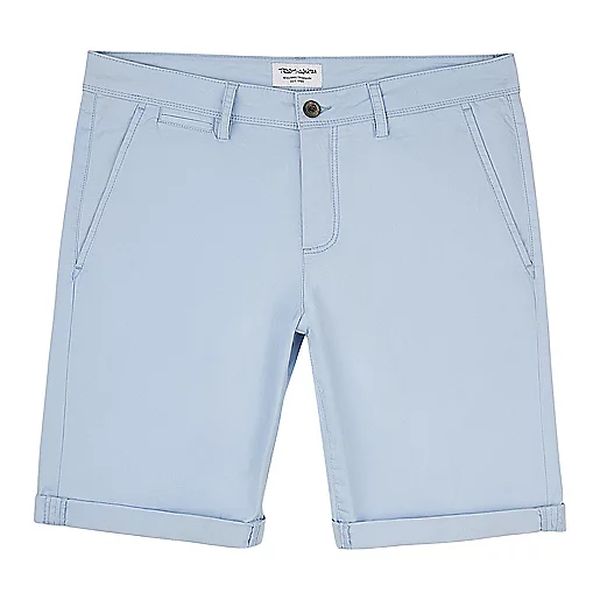 15076D_M4F_FA?$produit_l$