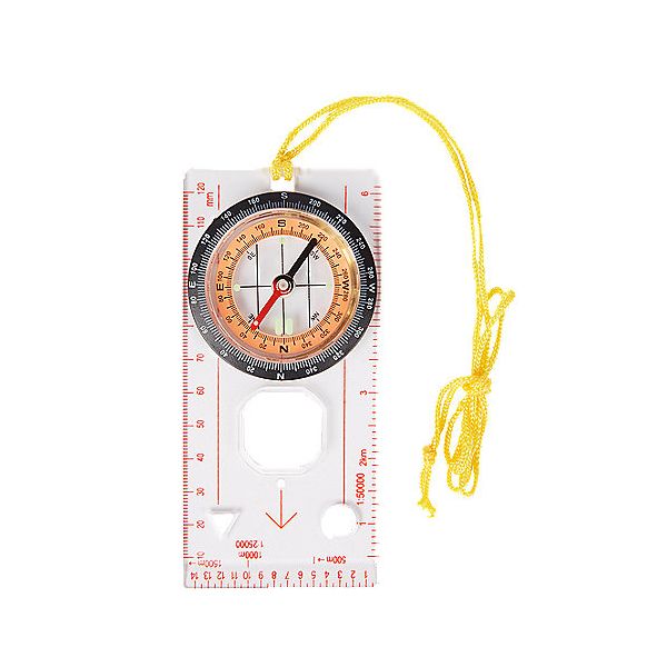 150851_CFK_FA?$produit_l$