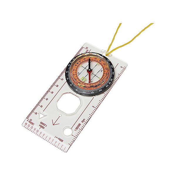 150851_CFK_Q1?$produit_l$