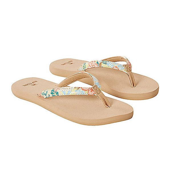 150WOT_3BE_Q1?$produit_l$