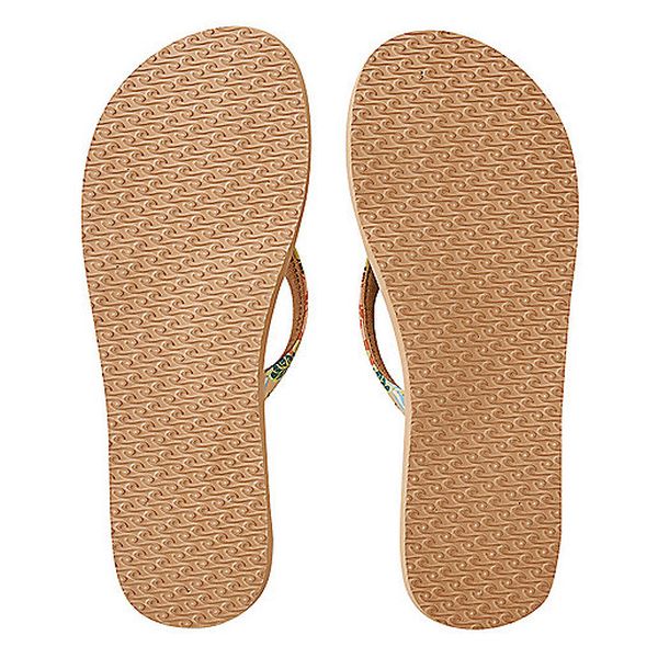 150WOT_3BE_SE?$produit_l$