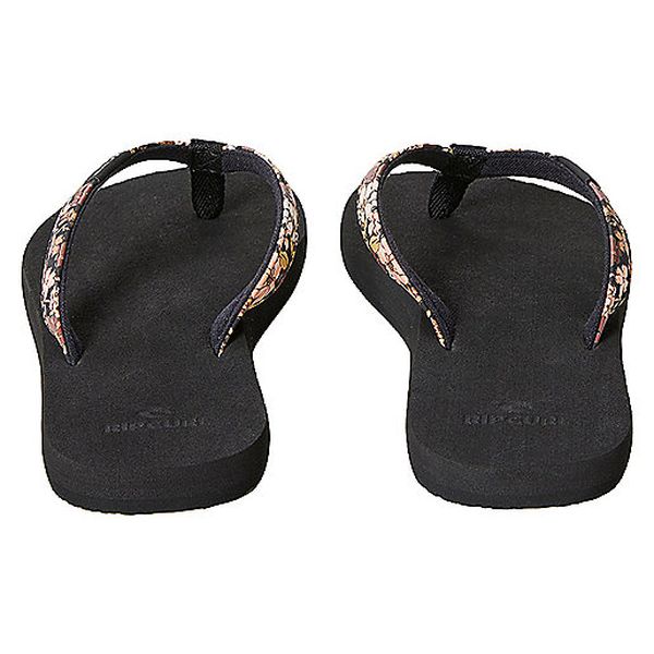 150WOT_3BQ_AR?$produit_l$