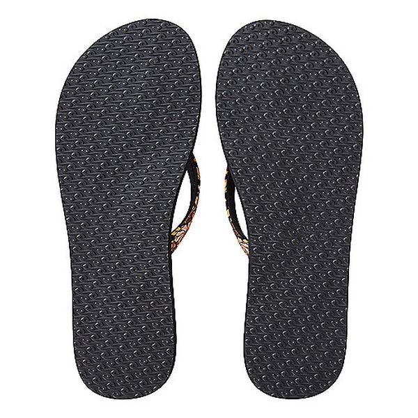 150WOT_3BQ_SE?$produit_l$