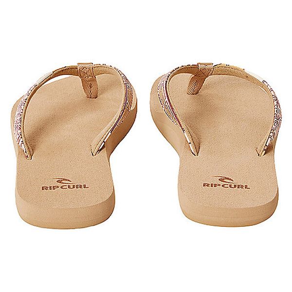 150WOT_D6S_AR?$produit_l$