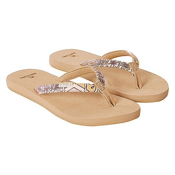 150WOT_D6S_Q1?$produit_l$