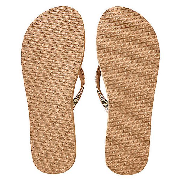 150WOT_D6S_SE?$produit_l$