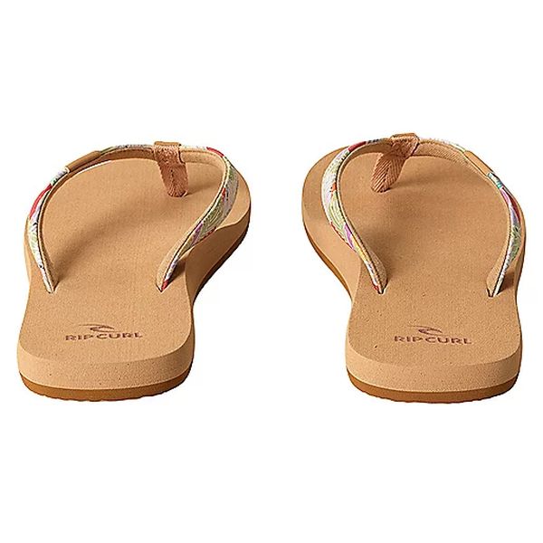 150WOT_L7P_D1?$produit_l$