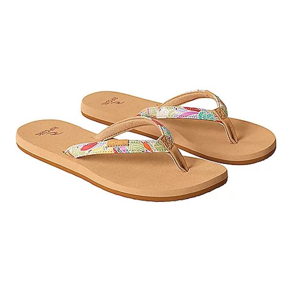 150WOT_L7P_Q1?$produit_l$