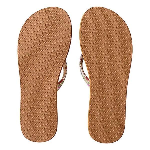 150WOT_L7P_SE?$produit_l$