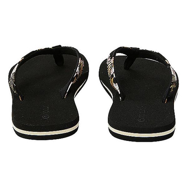 150WOT_NCP_AR?$produit_l$