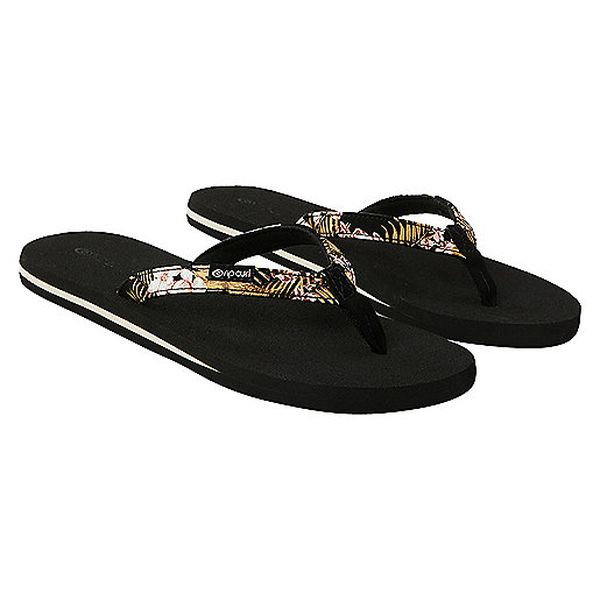 150WOT_NCP_Q1?$produit_l$