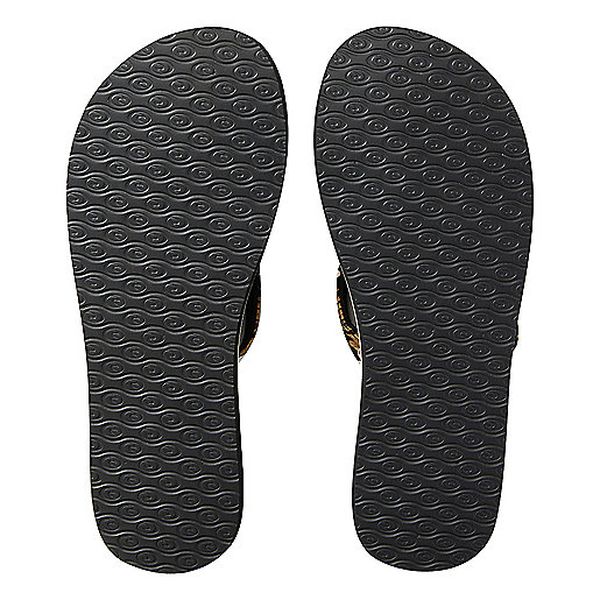 150WOT_NCP_SE?$produit_l$