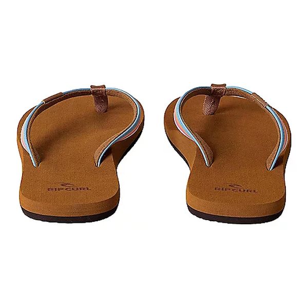 150WOT_X8J_D1?$produit_l$