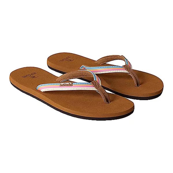 150WOT_X8J_Q1?$produit_l$