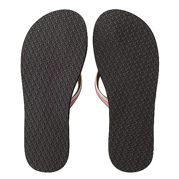 150WOT_X8J_SE?$produit_l$