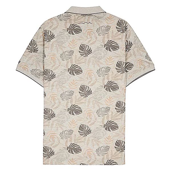 15269D_M51_AR?$produit_l$