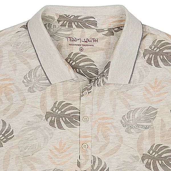 15269D_M51_D1?$produit_l$