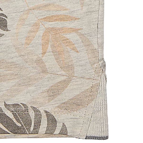 15269D_M51_D2?$produit_l$