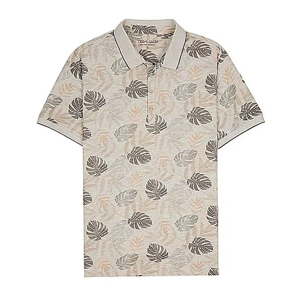 15269D_M51_FA?$produit_l$