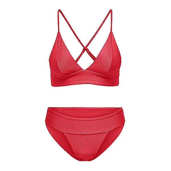 1534929ORR_FA?$produit_l$