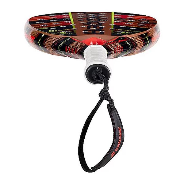 155024_4UA_D1?$produit_l$