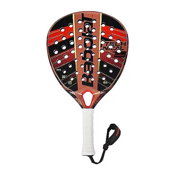 155024_4UA_FA?$produit_l$