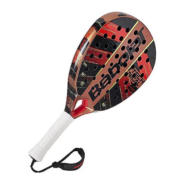 TECH VERTUO Raquette de padel adulte BABOLAT