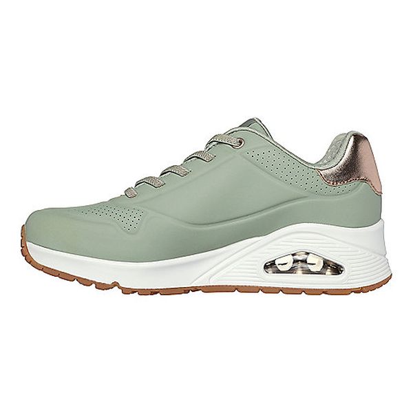 155196_4FW_D1?$produit_l$