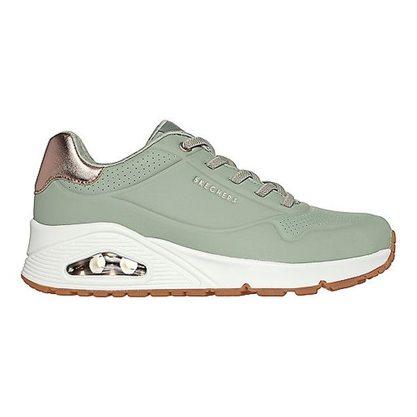 155196_4FW_PR?$produit_l$