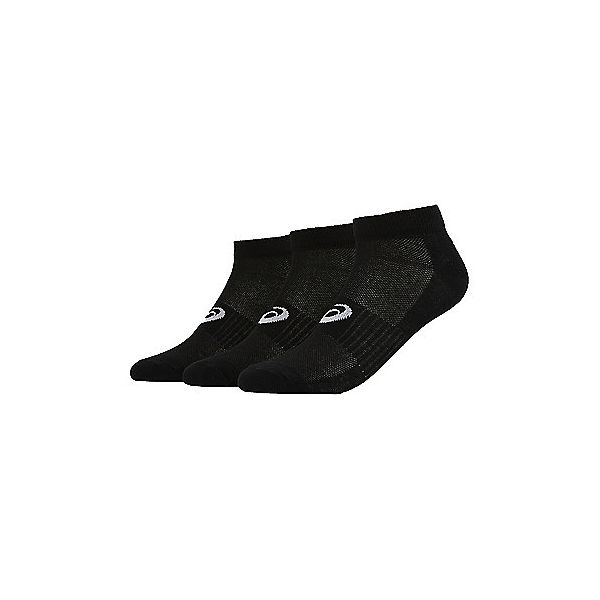 155206_S17_D1?$produit_l$