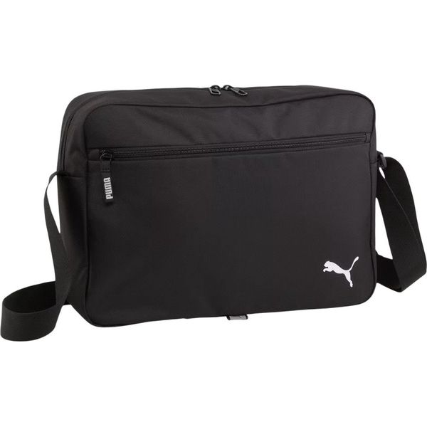 Team Messenger Bag PUMA