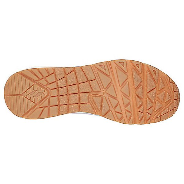 155362_5C9_SE?$produit_l$