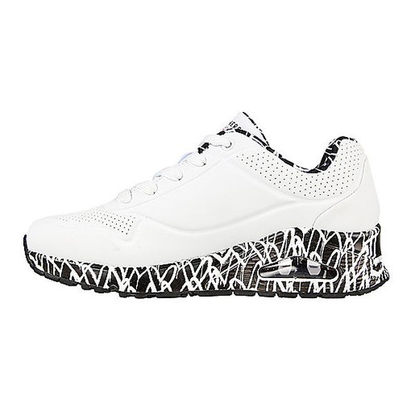 155506_4GP_D1?$produit_l$