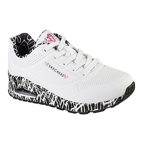 155506_4GP_Q1?$produit_l$