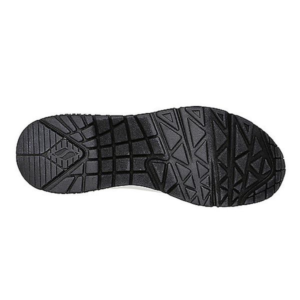 155506_4GP_SE?$produit_l$