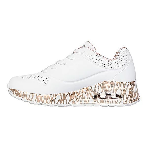 155506_VUP_D1?$produit_l$